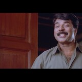 Kandukodain-Kandukondain2000.Tamil.API.DVD9.Remux..DD5.1.DTS.5.1-Kysrze.mkv_snapshot_00.58.25.252