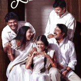 fA4oMpZpLc487DrtZGBeNnGGtoi