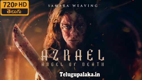 Azrael-2024-Telugu-Dubbed-Movie.jpg