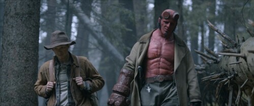 Hellboy-The-Crooked-Man-2024-Telugu-Dubbed-Movie-Screen-Shot-4.jpg