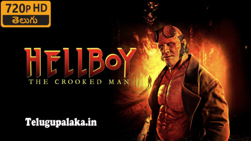 Hellboy-The-Crooked-Man-2024-Telugu-Dubbed-Movie.jpg