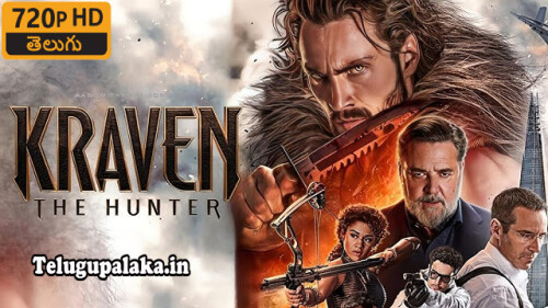 Kraven-The-Hunter-2024-Telugu-Dubbed-Movie.jpg