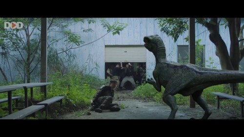 Velociraptor-2020-Telugu-Dubbed-Movie-Screen-Shot-3.jpg