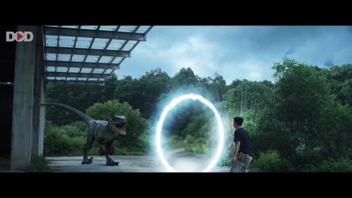 Velociraptor-2020-Telugu-Dubbed-Movie-Screen-Shot-5.jpg