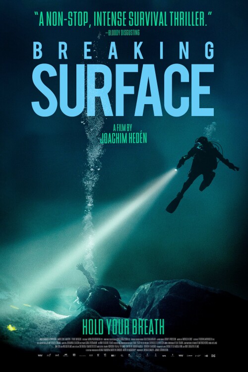 Breaking-Surface-2020-HD-Poster.jpg