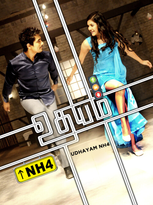 Udhayam-NH4-2013-HD-Poster.jpg