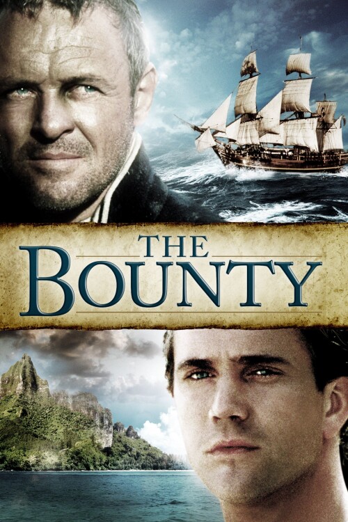 The-Bounty-1984-HD-Poster.jpg