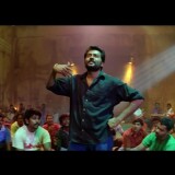 Anjathe-2008-AYN-DVD9-REMUX-DD-5.1-Kysrze.mkv_snapshot_00.12.44.313