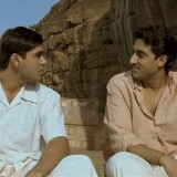 Guru-2007-Tamil-1080p-BluRay-x264-DTS-5.1-Kysrze.mkv_snapshot_00.25.50.240