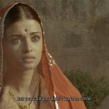 Guru-2007-Tamil-1080p-BluRay-x264-DTS-5.1-Kysrze.mkv_snapshot_00.33.35.080