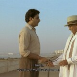 Guru-2007-Tamil-1080p-BluRay-x264-DTS-5.1-Kysrze.mkv_snapshot_00.43.37.969