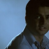 Guru-2007-Tamil-1080p-BluRay-x264-DTS-5.1-Kysrze.mkv_snapshot_01.35.39.009