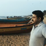 Unnaipol-Oruvan-2009-Tamil-1080p-BluRay-x264-DTS-ES-6.1-Kysrze.mkv_snapshot_00.01.27.417