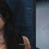 Unnaipol-Oruvan-2009-Tamil-1080p-BluRay-x264-DTS-ES-6.1-Kysrze.mkv_snapshot_00.06.12.333