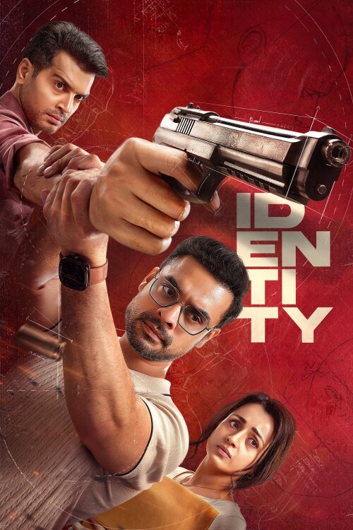 Identity-2025-HD-Poster.jpg