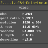 78259782c92a2a296060885be4d41b78