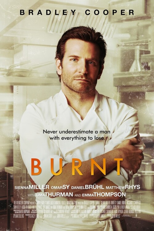 Burnt-2015-HD-Poster.jpg