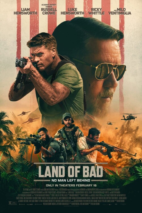 Land-of-Bad-2024-HD-Poster.jpg