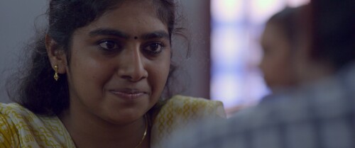 Thondimuthalum.Driksakshiyum.2017.1080p.BluRay.DTS.5.1.x264-Octarine.mkv_snapshot_00.15.26.792.jpg