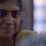 Thondimuthalum.Driksakshiyum.2017.1080p.BluRay.DTS.5.1.x264-Octarine.mkv_snapshot_00.15.26.792