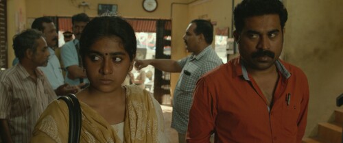 Thondimuthalum.Driksakshiyum.2017.1080p.BluRay.DTS.5.1.x264-Octarine.mkv_snapshot_00.29.23.792.jpg