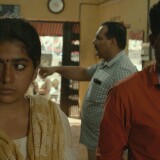 Thondimuthalum.Driksakshiyum.2017.1080p.BluRay.DTS.5.1.x264-Octarine.mkv_snapshot_00.29.23.792