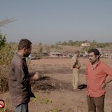 Thondimuthalum.Driksakshiyum.2017.1080p.BluRay.DTS.5.1.x264-Octarine.mkv_snapshot_00.59.19.042