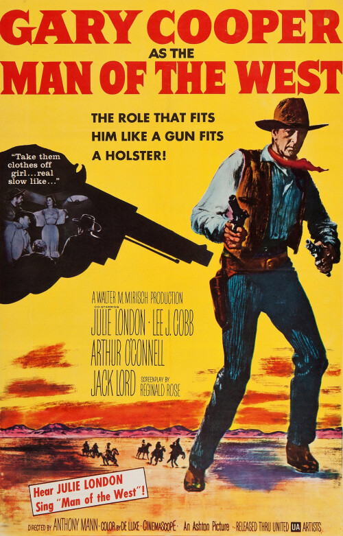 Man-Of-The-West-1958-HD-Poster.jpg