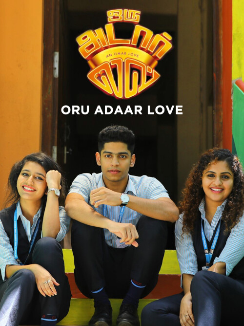 Oru-Adaar-Love-2019-HD-Poster.jpg