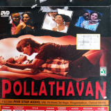 Screenshot-2025-02-04-220128