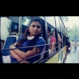 VTS_03_1.VOB_snapshot_11.38.122