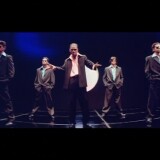 VTS_03_3.VOB_snapshot_10.19.079