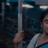 All.We.Imagine.as.Light.2024.1080p.AMZN.WEB-DL.DDP5.1.H.264-BLiNDEDBYLIGHTS.mkv_snapshot_00.05.56.787