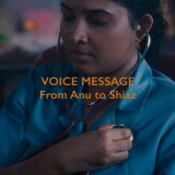 All.We.Imagine.as.Light.2024.1080p.AMZN.WEB-DL.DDP5.1.H.264-BLiNDEDBYLIGHTS.mkv_snapshot_00.13.48.828