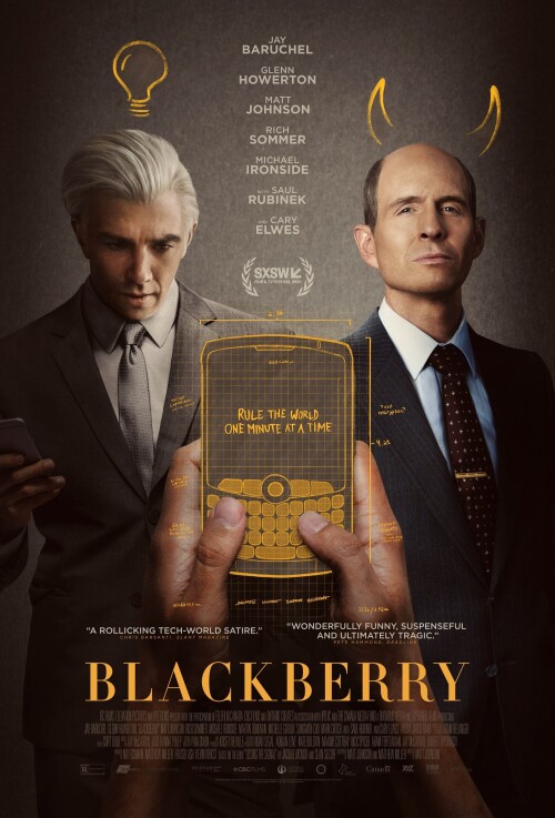 BlackBerry-2023-HD-Poster.jpg