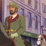 The.Glassworker.2024.1080p.WEB.AAC.2.0.x264.mkv_snapshot_00.13.54.625