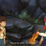 The.Glassworker.2024.1080p.WEB.AAC.2.0.x264.mkv_snapshot_00.19.15.167