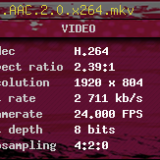 c3fc3175a157bce6721b40fa5915efe2