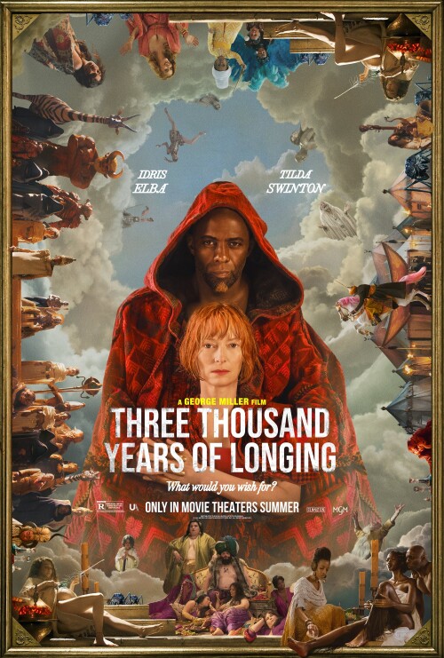 3000-Years-of-Longing-2022-HD-Poster.jpg