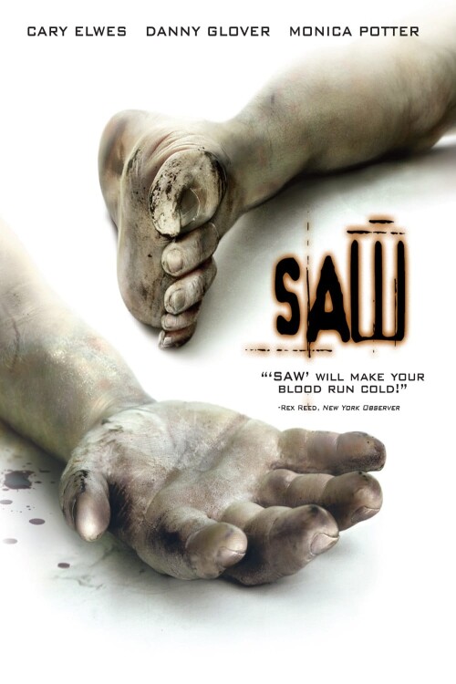 Saw-2004-HD-Poster.jpg