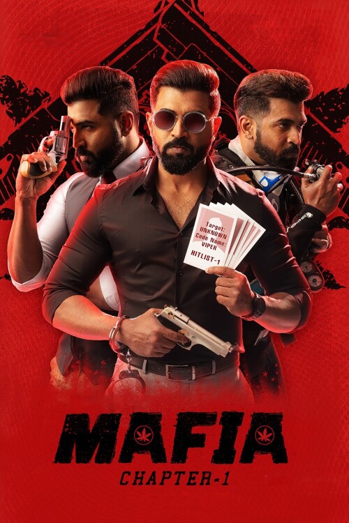Mafia-Chapter-1-2020-HD-Poster.jpg
