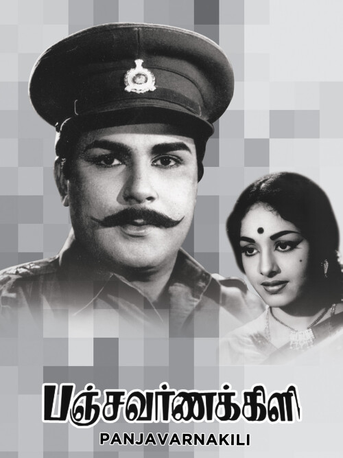 Panjavarnakili-1965-HD-Poster.jpg