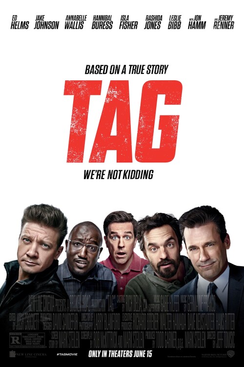 Tag-2018-HD-Poster.jpg