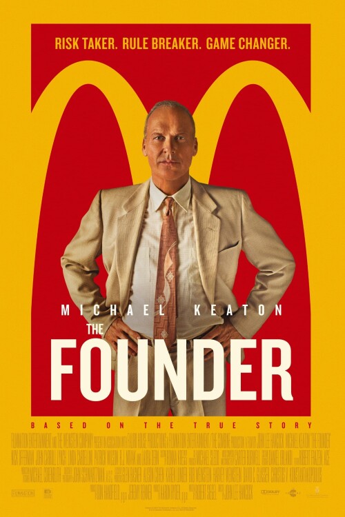 The-Founder-2017-HD-Poster.jpg