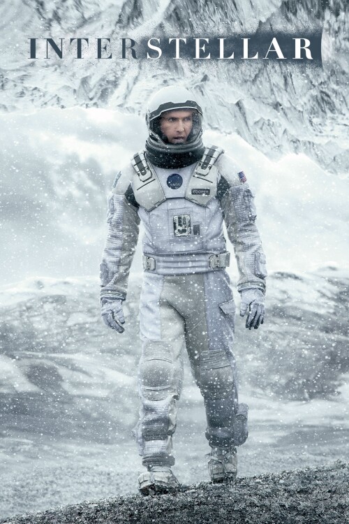 Interstellar-2014-HD-Poster.jpg
