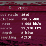 2194827d3877f4940e3fcc821bc2f842