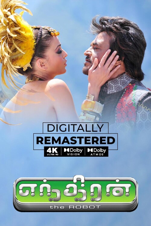 Enthiran-2010-HD-Poster.jpg