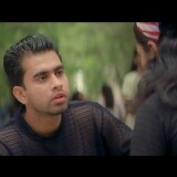 dvd_snapshot_00.11.38.533