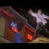 dvd_snapshot_01.08.19.833