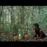 dvd_snapshot_01.58.27.300